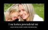 Dziwny jest