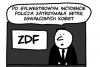 Tymczasem w Niemczech.