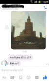Ręce opadają 