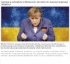 Podwójne standardy? ...