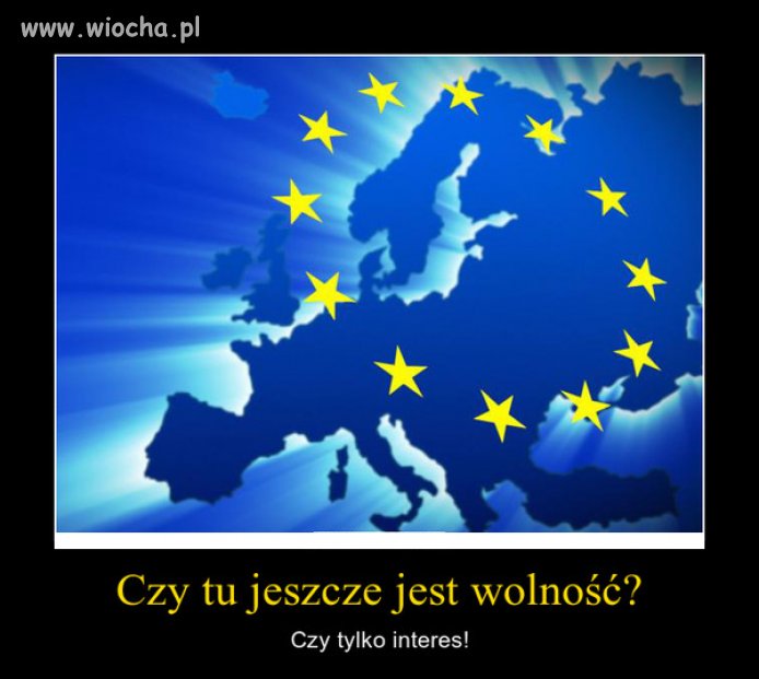 Pytanie