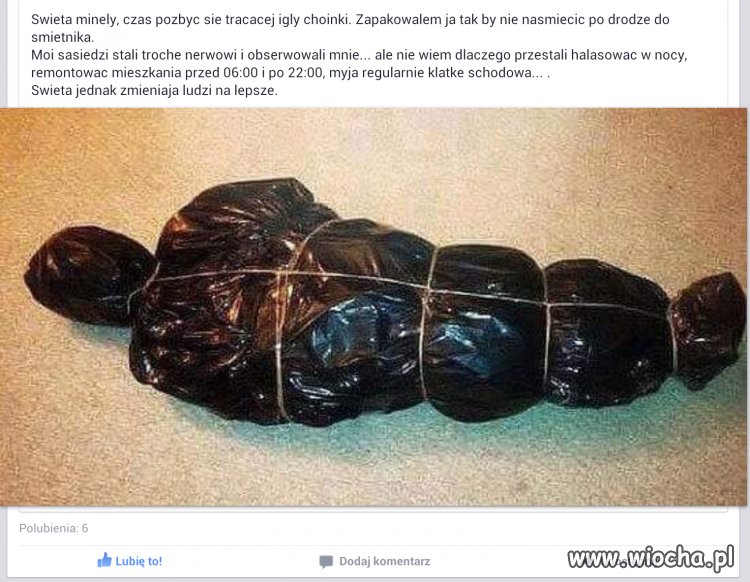 święta, święta