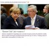 I co lewaki? A nie mówiłem..