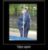 Tajny Agent