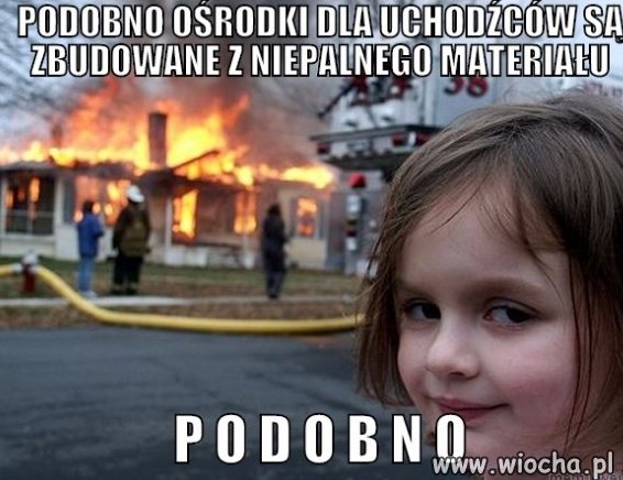 Podobno.