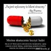 Koncerny farmaceutyczne 