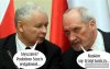 Szybka reakcja