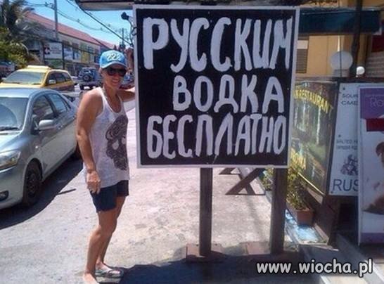 Fotka z Cypru