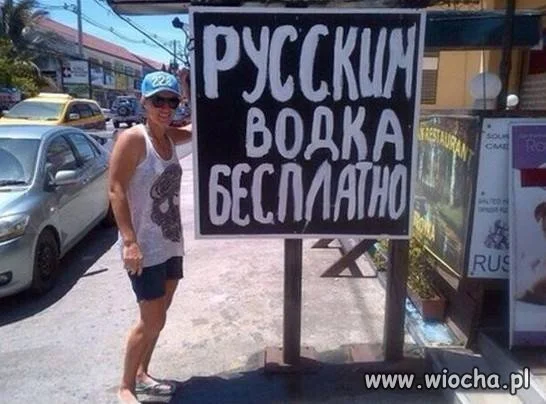 Fotka z Cypru