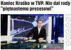 No w końcu. Czas najwyższy...