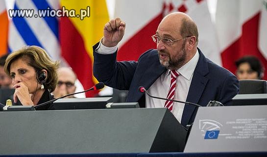 Dziekuję Pawłowi Kukizowi za wpis