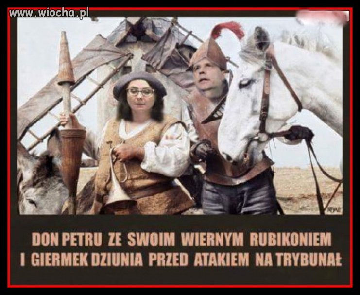 Z przymrużeniem oka