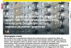 Odwalcie się od "500" zł na dziecko