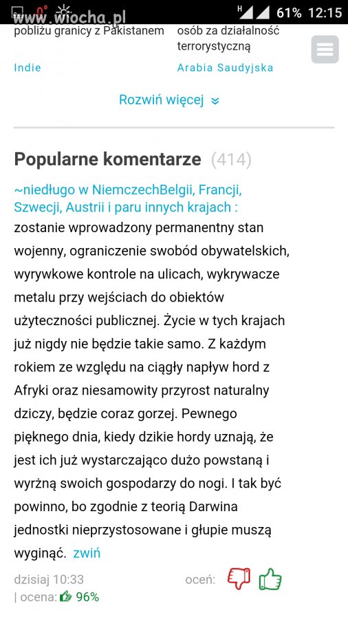 Znalezione w necie
