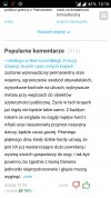 Znalezione w necie