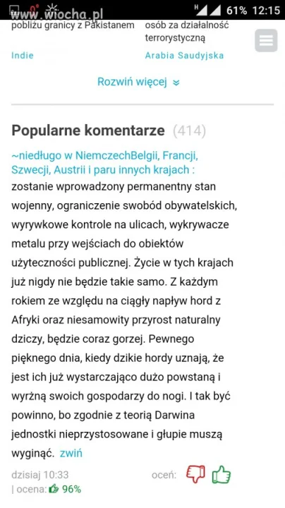 Znalezione w necie