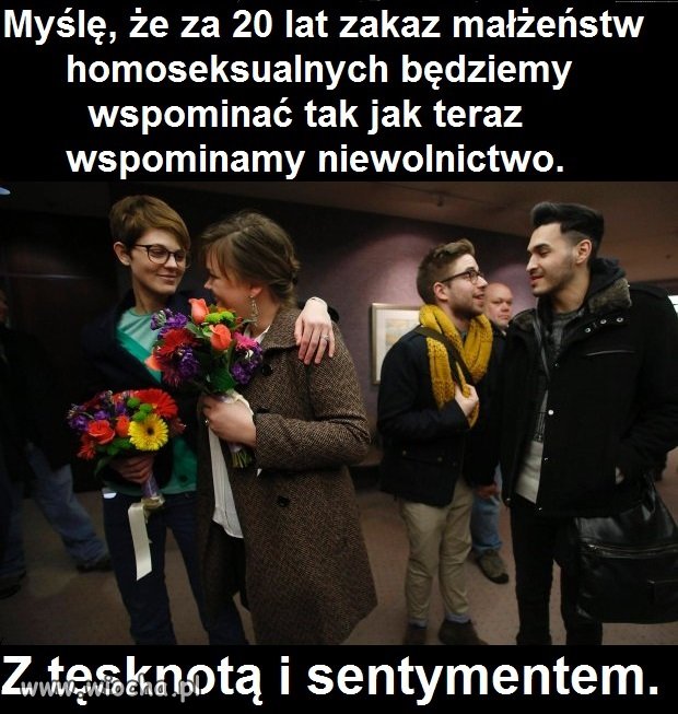 Ekshibicjonizm