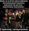 Ekshibicjonizm