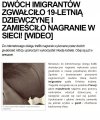 Co jeszcze musi się stać