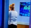 Dziecko?