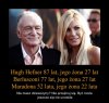 Nie masz dziewczyny ?