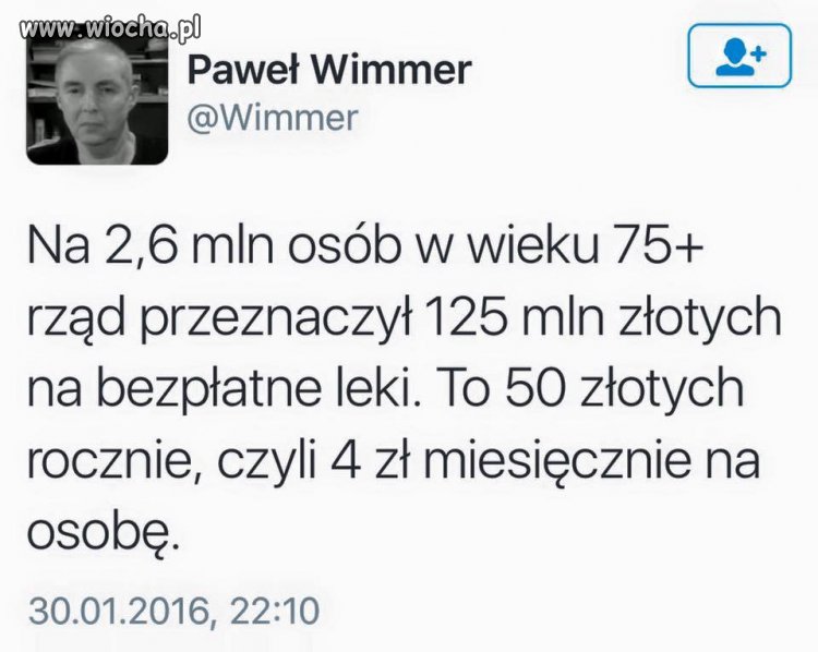 Brawo!czyli na dwa plastry!jeden na doopę