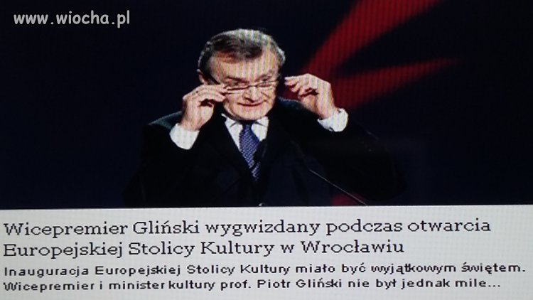 Brawo Wrocław!!!
