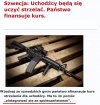 Integracja po szwedzku