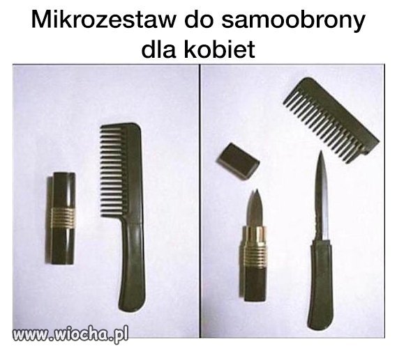 Na Zachodzie to będzie hit na wiele lat