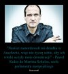 I zgasił pieprzonego Niemca