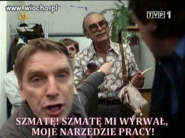Znalezione w meandrach internetu...