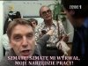 Znalezione w meandrach internetu...