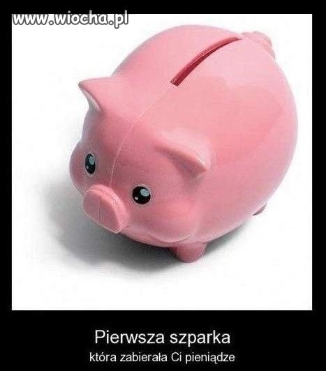 Pierwsza
