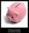 Pierwsza