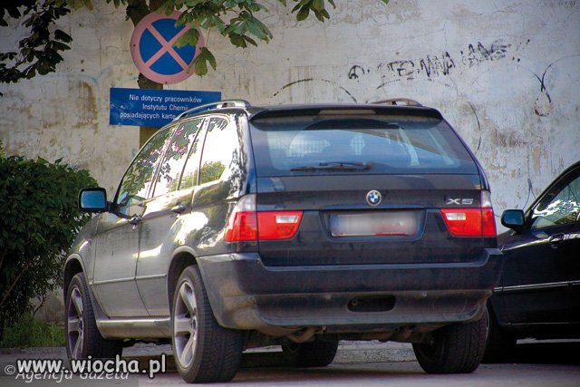 To tez możecie podesłać