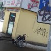 Alkohol czyni cuda.
