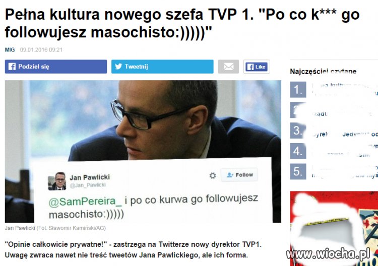 Pełna kultura