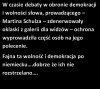 Wolność słowa i demokracja po niemiecku