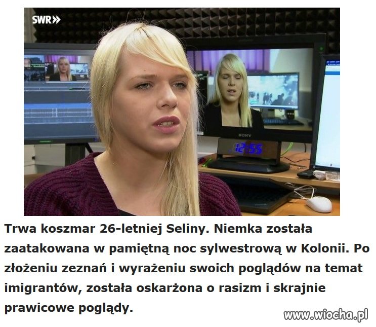 Państwo prawa 