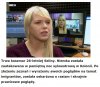 Państwo prawa 