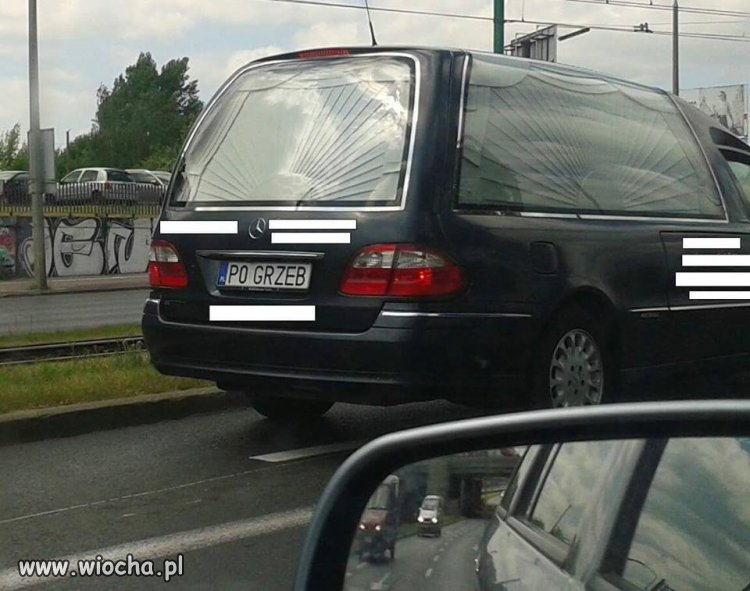 Wszystko w temacie
