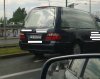 Wszystko w temacie