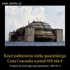 Trzeba było wysłać tam polskich złomiarzy.