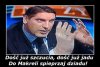 Na pożegnanie...