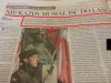 Fałszywa historia wg Szechtera.