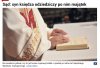 Zagadka bytu