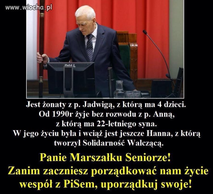 Ot taki