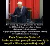 Ot taki