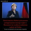 I po co te nerwy?