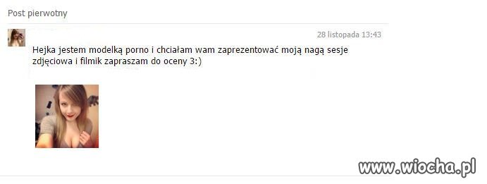 Co sądzicie 